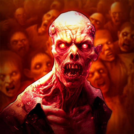 dead-evil-zombie-survival-3d.png