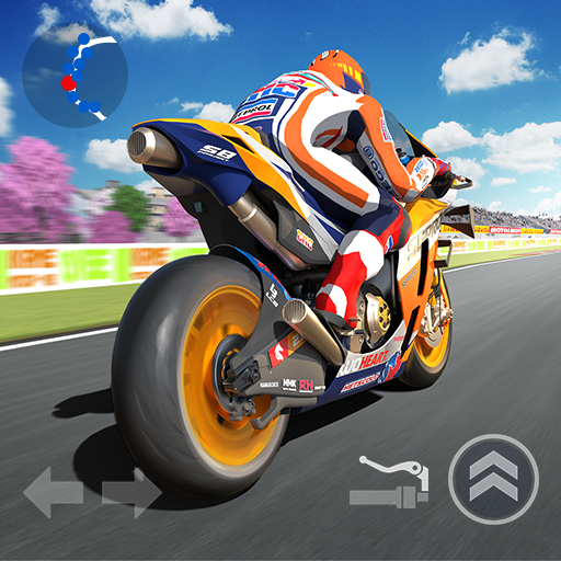 moto-rider-bike-racing-game.png